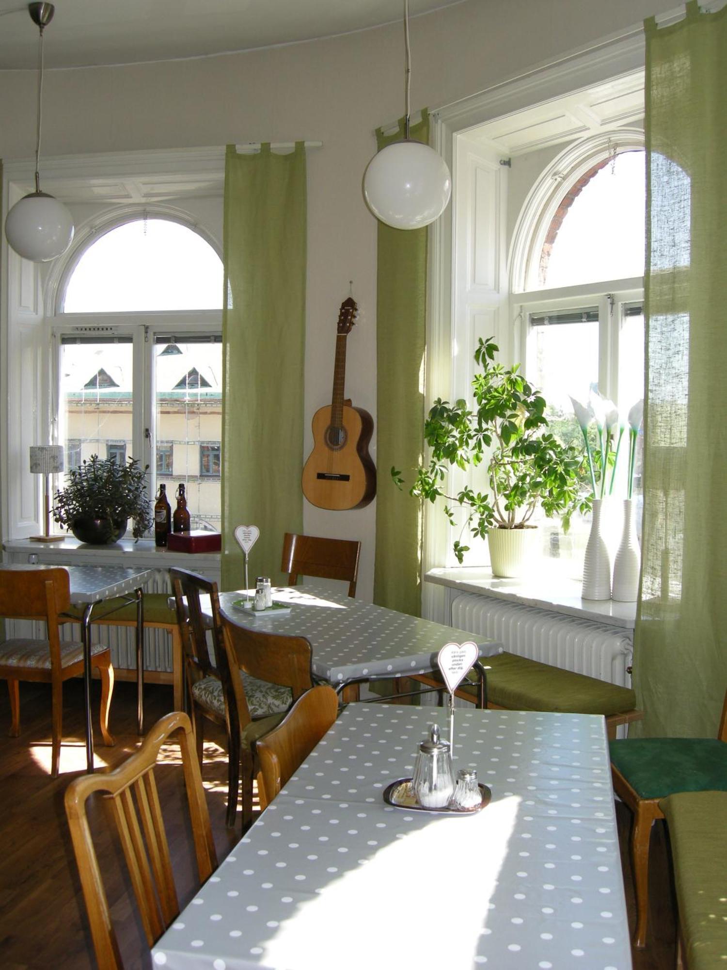 Jaernvaegshotellet Gävle Eksteriør billede