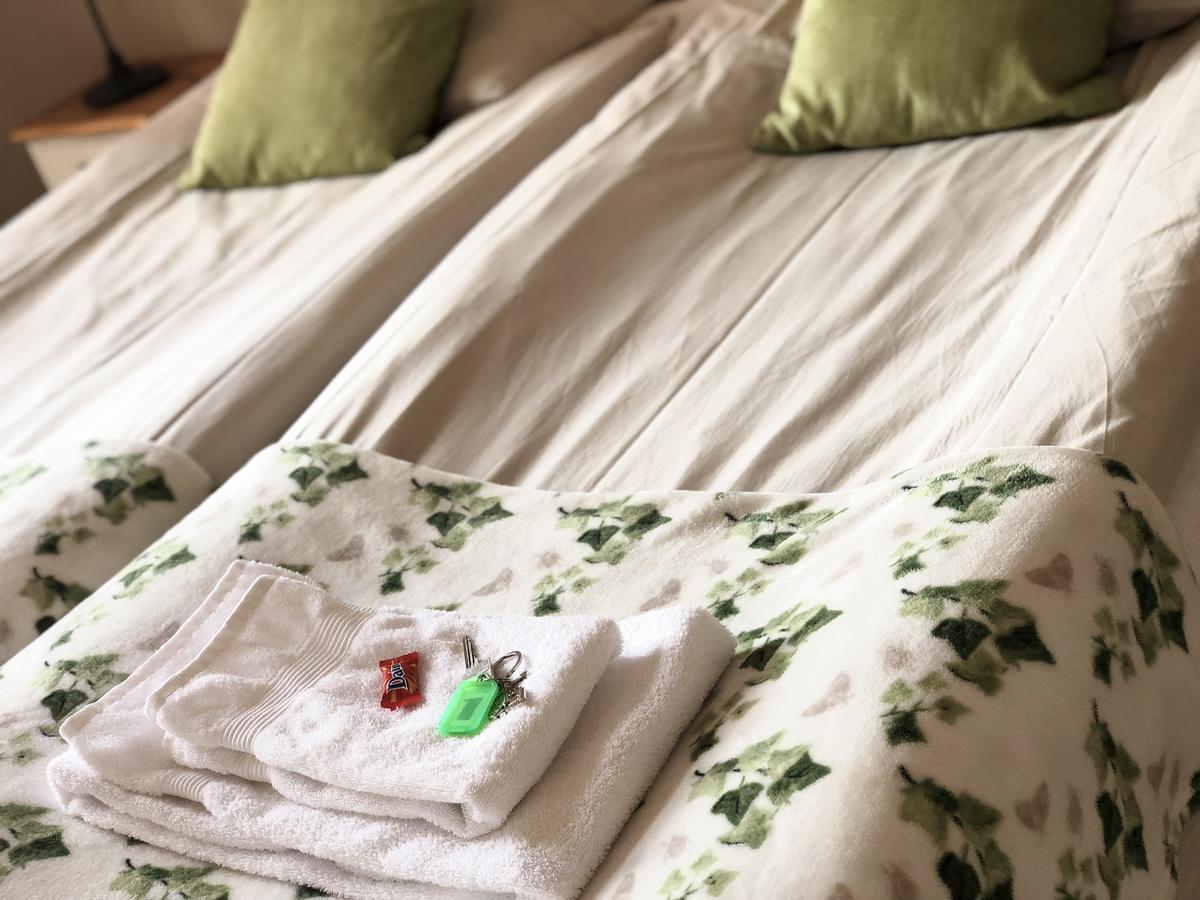 Jaernvaegshotellet Gävle Eksteriør billede